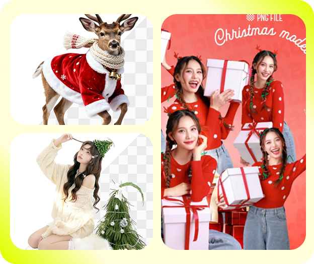 Design Resource JPG Model